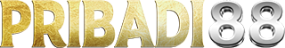 Pribadi88 